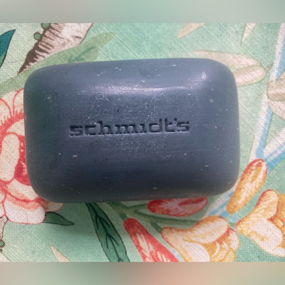 NWT, Schmidts Natural Bar Soap - Lavender + Sage - Picture 6 of 6